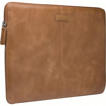 dbramante1928 Skagen Pro, 14", Brown