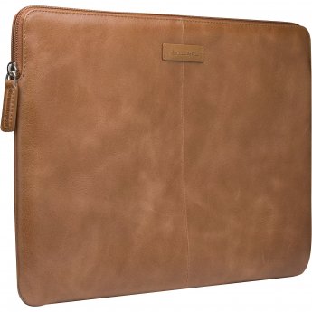 dbramante1928 Skagen Pro, 14", Brown