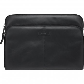 dbramante1928 SKAGEN PRO+ -MB PRO 14IN/UP TO 14INPC-BLACK2ND GEN