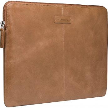 dbramante1928 Skagen Pro Sleeve, 13", Brown