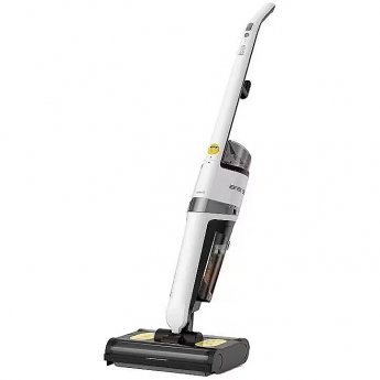 Deerma DEM-VX20W biały