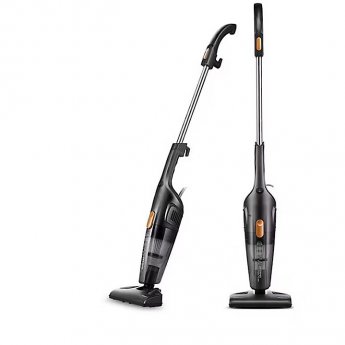 Deerma DX115C, Grey 