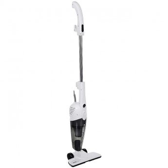 Deerma DX118C, White 