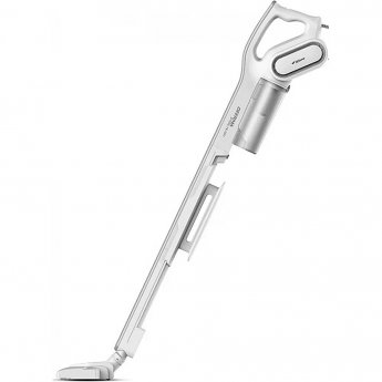 Deerma DX700, White 
