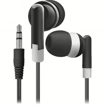 Defender Basic 617, Black