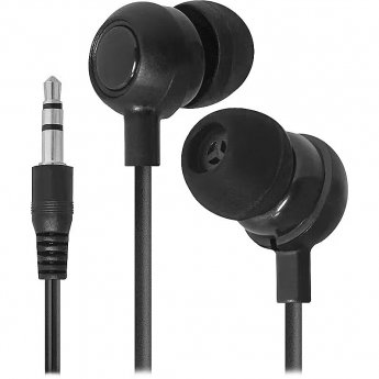 Defender Basic 618, Black