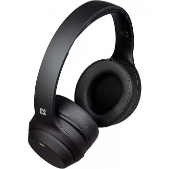 Defender BLUETOOTH HEADPHONES FR EEMOTION B690