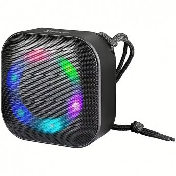 Defender BLUETOOTH SPEAKER ENJOY 10 3 W BLACK