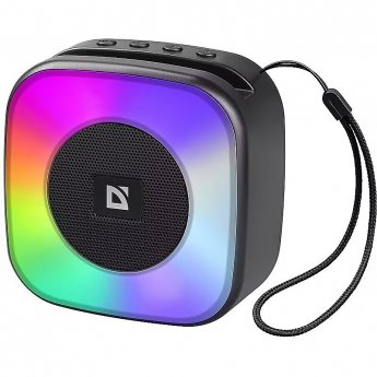 Defender BLUETOOTH SPEAKER ENJOY 30 5W