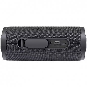 Defender ENJOY S800 20W, BLACK