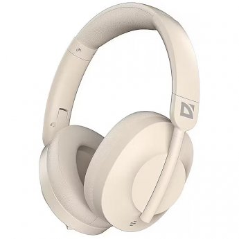 Defender FREEMOTION B485 ANC, BEIGE