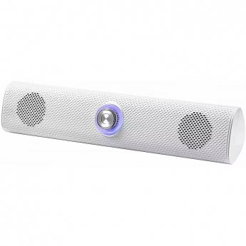 Defender SOUNDBAR Z11 6W LED WHITE