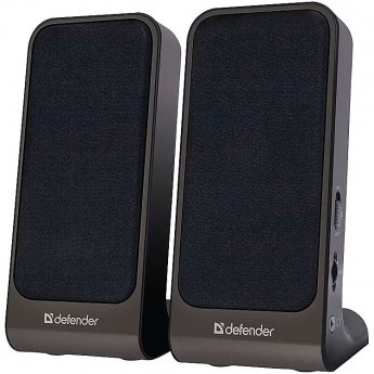 Defender SPK-225