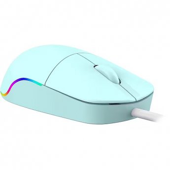 Defender WIRED MOUSE AZORA MB-24 1 1200 DPI MINT