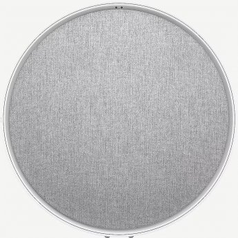 Defunc Large Speaker D5002 White