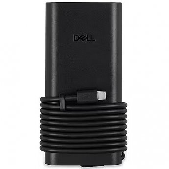 Dell 165W USB-C GaN Power Adapter