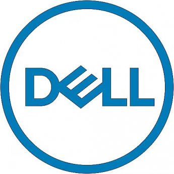Dell 240W 7.4mm GaN-Slim Netzadapter
