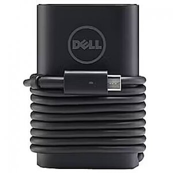 Dell 65W USB-C AC ADAPTER - EUR  