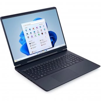 Dell Alienware 16 Aurora AC16250 - Core 7 240H | 16" | 64GB | 2TB | Win11Pro | RTX 5060