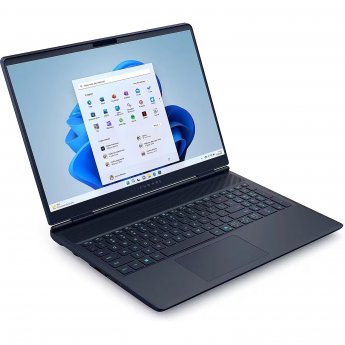 Dell Alienware 16X Aurora AC16251 - Ultra 9 275HX | 16" | 64GB | 2TB | Win11 | RTX 5070