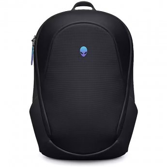Dell Alienware AW5625P, 16", Black