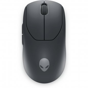 Dell Alienware Pro, Dark Side of the Moon
