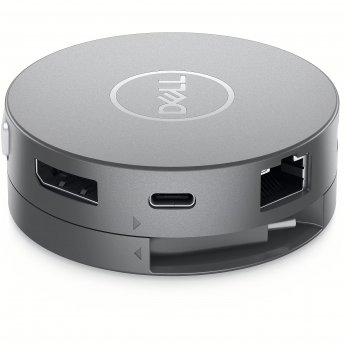 Dell DA310 USB-C MOBILE ADAPTER .