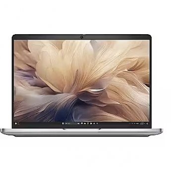 Dell DELL PRO 14 PLUS U5-235U/14FHD+/16GB/512SSD/FPR/SCR/WWR/W11P/3BW (ESTONIAN KEYBOARD)