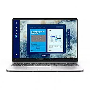 Dell DELL PRO 16 U5 235U/16FHD+/16GB/512SSD/W11P/3PS (US-KB)
