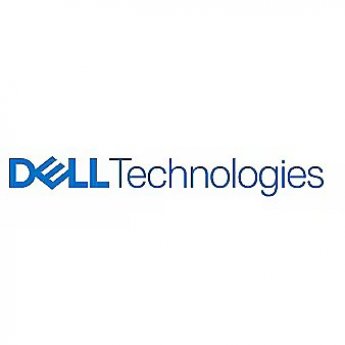 Dell DELL PRO KEYBOARD AND MOUSE - KM5221W - RUSSIAN (QWERTY) - BLACK - (RTL BOX)
