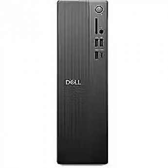Dell DELL PRO SLIM ESSENTIAL I5-14400/16GB/512SSD/11P/3PS (NO KB&MS)