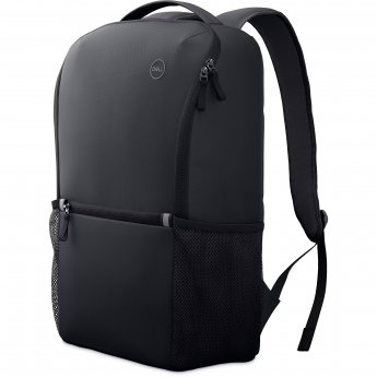 Dell ECOLOOP ESSENTIAL BACKPACK 14-16 - CP3724
