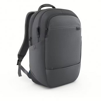 Dell Ecoloop Plus Backpack, 13-14", Grey