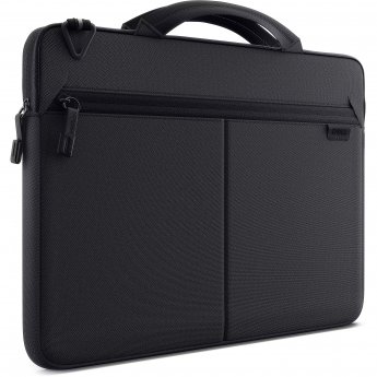 Dell EcoLoop Sleeve CV5426, 11-14", Black