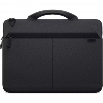 Dell ECOLOOP SLEEVE CV5426 PRO 11-14 PLUS