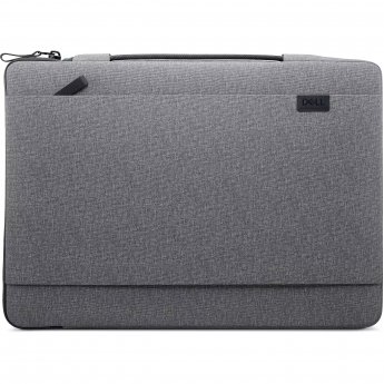 Dell EcoLoop Urban Sleeve, 11-14", Grey