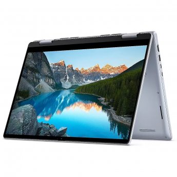 Dell Inspiron 14 2in1 7440 - i5-1334U | 14" | Dotyk | 16GB | 512GB | Win11 | Podśw. klawiatura
