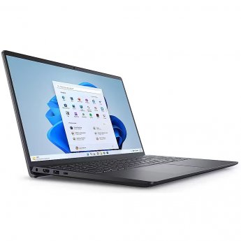 Dell Inspiron 15 3530 - i5-1334U | 15,6" | Dotyk | 16GB | 1TB | Win11 | Czarny