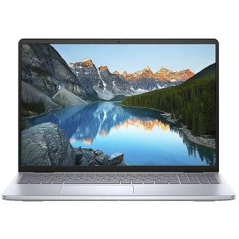 Dell Inspiron 16 5640 Ultra 7 150U 16,0" 2K 120Hz 300nits 16GB DDR5 5200 SSD1TB GeForce MX570A_2GB 54Wh Win11 Ice Blue