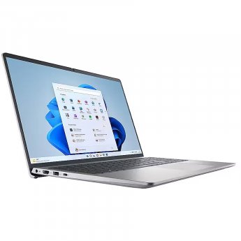 Dell Inspiron 3530 - i5-1334U | 15,6" | 16GB | 1TB | Win11 | Srebrny