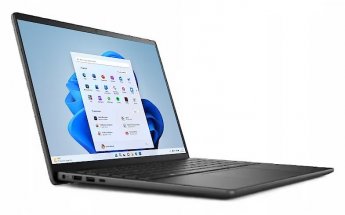 Dell Inspiron 5440 - i5-1334U | 14" | 32GB | 2TB | Win11 | Podśw. klawiatura | Czarny