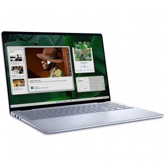 Dell Inspiron 5640 - 7 150U | 16" | Dotyk | 32GB | 1TB | Win11