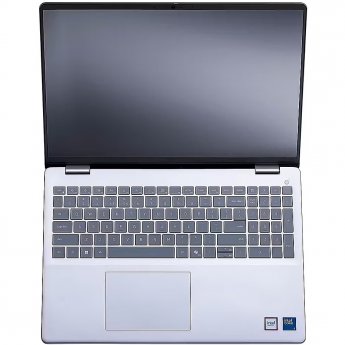 Dell Inspiron 5640 i5-120U 16" FHD+ 32GB DDR5 5200 SSD1TB Intel Iris Xe Graphics FgrPr Cam & Mic WLAN+BT Kb 4 Cell Win11