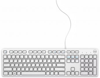 Dell KB216