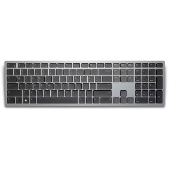 Dell KB700, Rus