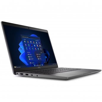 Dell Latitude 3450 - i5-1345U | 14" | 16GB | 1TB | Win11Pro