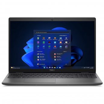 Dell Latitude 3550 - i5-1335U | 15,6" | 32GB | 512GB | Win11Pro