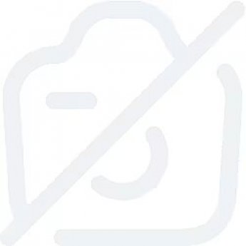 Dell Latitude 5350 - Ultra 7 165U | 13,3" | Dotyk | 16GB | 512GB | Win11Pro | Szary