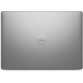 Dell Latitude 5455 Snapdragon X Plus X1P-42-100 14.0"FHD+ 16GB DDR5 SSD512 Qualcomm Adreno FgrPr FHD IR Cam Mic WLAN+BT Backlit Kb W11Pro 2Y