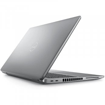 Dell Latitude 5550 AG FHD Ultra 7 165U/32GB/512GB/Intel Integrated/Win11 Pro/ENG Backlit kbd/FP/SC/3Y ProSupport NBD Onsite Warranty |